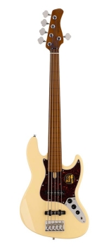 Sire Basses V5 A5F/VWH