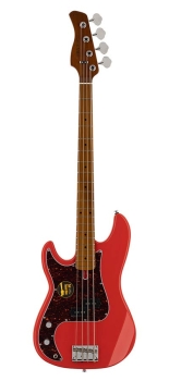 Sire Basses P5 A4L/DRD