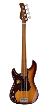 Sire Basses P5 A4L/TS