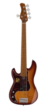 Sire Basses P5 A5L/TS