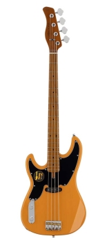 Sire Basses D5 A4L/BB