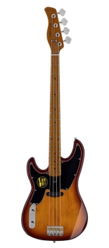 Sire Basses D5 A4L/TS