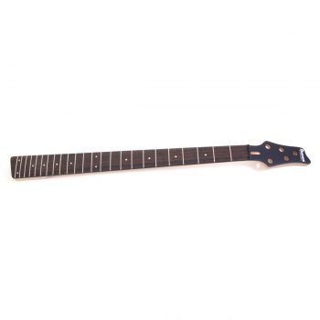 NECK FOR EDB405 5-STR.  IBANEZ