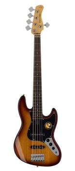 Sire Basses V3P 5/TS