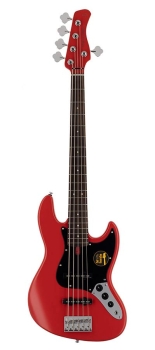 Sire Basses V3P 5/RS