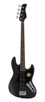 Sire Basses V3+ 4/BKS