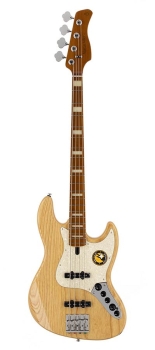 Sire Basses V8 S4/NT