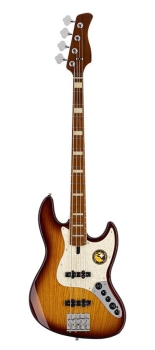 Sire Basses V8 S4/TS