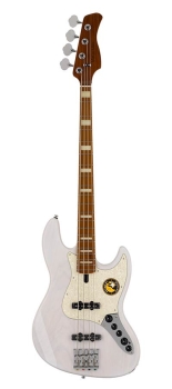 Sire Basses V8 S4/WB