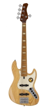 Sire Basses V8 S5/NT