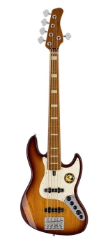 Sire Basses V8 S5/TS