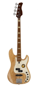 Sire Basses P8 S4/NT