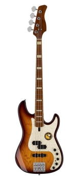 Sire Basses P8 S4/TS