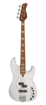 Sire Basses P8 S4/WB