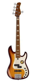 Sire Basses P8 S5/TS