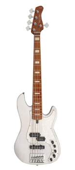 Sire Basses P8 S5/WB