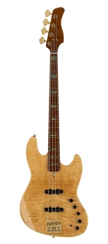 Sire Basses V10 DX4/NT