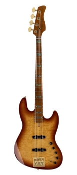 Sire Basses V10 DX4/TS