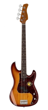 Sire Basses P5R A4/TS