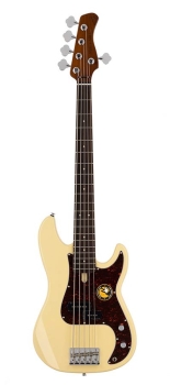 Sire Basses P5R A5/VWH