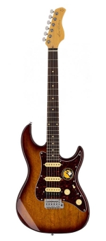 Sire Guitars S3/TS