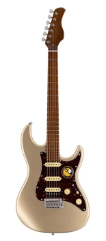 Sire Guitars S7/CGM