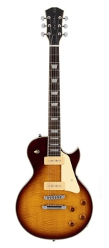 Sire Guitars L7V/TS