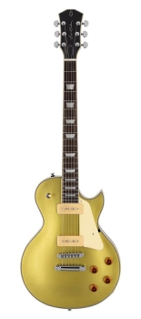 Sire Guitars L7V/GD