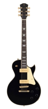 Sire Guitars L7V/BK