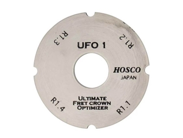 Hosco Japan H-FF-UFO1