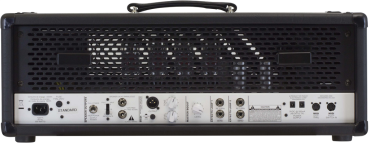 Peavey invective™.120 Head