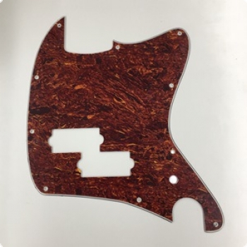 PICKGUARD TMB100        IBANEZ