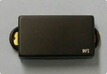 PICKUP INF2/REAR        IBANEZ