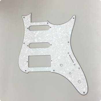 PICKGUARD FPR AZ-SSH    IBANEZ