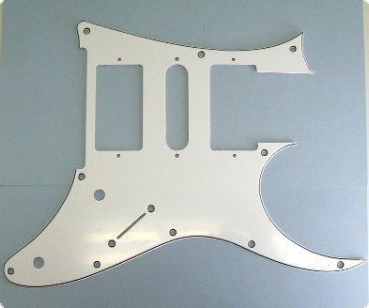 PICKGUARD JEMJR         IBANEZ