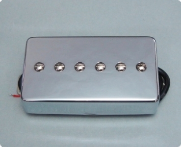 PICKUP BRIDGE DN400     IBANEZ