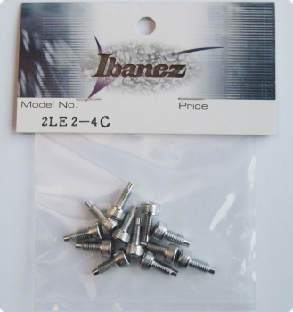 STRING STOPPER BOLT     IBANEZ