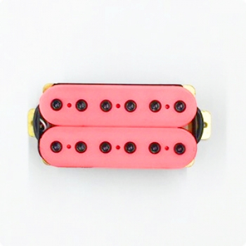 GUITAR PARTS PICKUP     IBANEZ