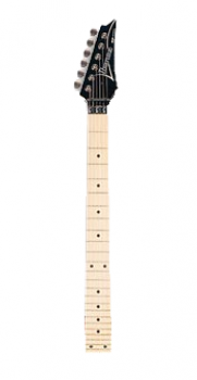 NECK RG550 2000 6-STR.  IBANEZ