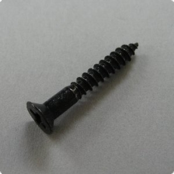 BRIDGE SCREW TIGHT 1DZ!!IBANEZ