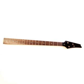 NECK ICB200EX 4-STR.    IBANEZ