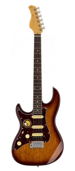 Sire Guitars S3L/TS