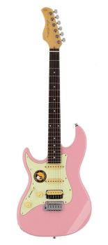 Sire Guitars S3L/PK