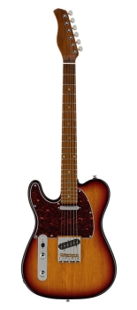 Sire Guitars T7L/3TS