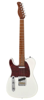 Sire Guitars T7L/AWH