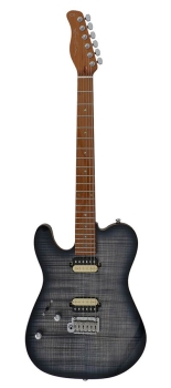 Sire Guitars T7FML/TBK