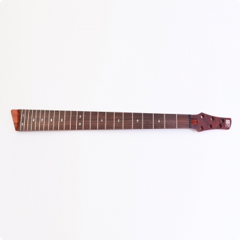 NECK FOR SR506BM 6-STR. IBANEZ