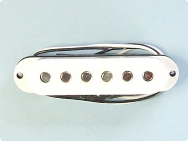 PICKUP SINGLE COIL      IBANEZ