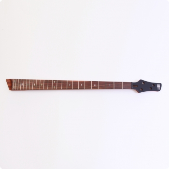 NECK FOR SR600 4-STR.   IBANEZ