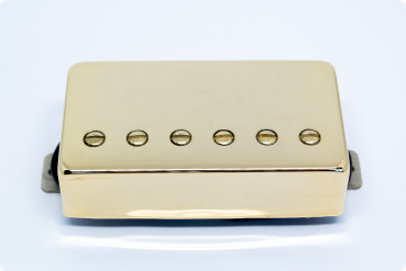 PICKUP HUMBUCKER        IBANEZ